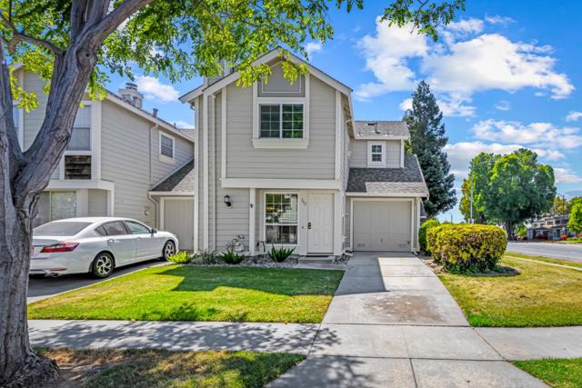 262 Banana Grove Lane, San Jose CA: https://media.crmls.org/mediaz/a9af316b-9a62-42e3-81cb-2379a06847e3.jpg