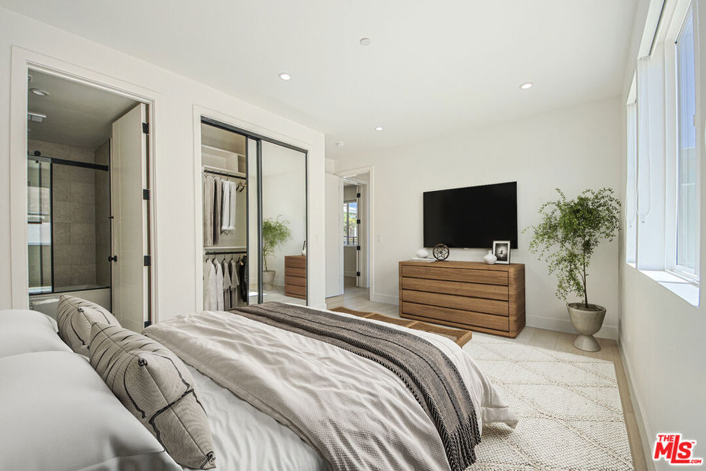MLS #26827967 image #7