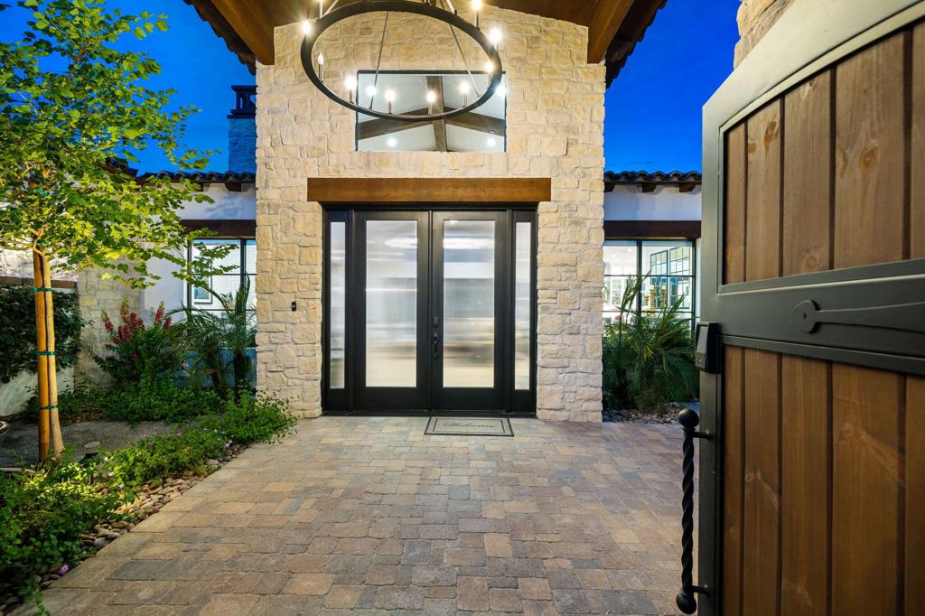 MLS #219139562DA image #44