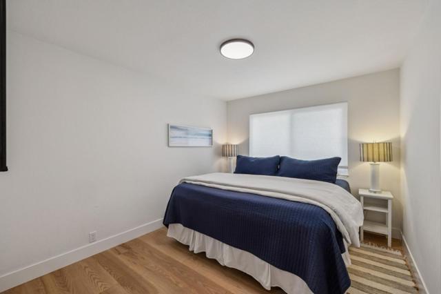 1062 Marcheta Lane, Pebble Beach CA: https://media.crmls.org/mediaz/a9af7a22-013a-40b7-8100-4b1702b9c778.jpg