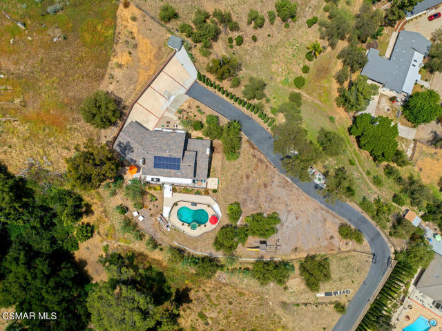 3166 Sycamore Drive, Simi Valley CA: https://media.crmls.org/mediaz/a9af8836-732b-4878-ad7f-099f4560bebd.jpg