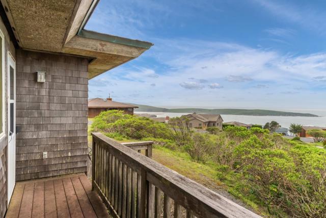 10 Maui Lane, Dillon Beach CA: https://media.crmls.org/mediaz/a9af908a-4b11-40b9-b61d-c59bcad13f9b.jpg