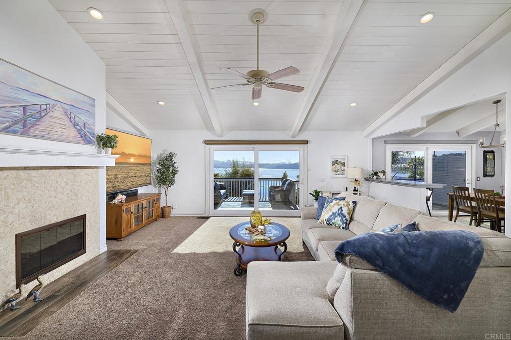 4235 Harrison Street - photo 2