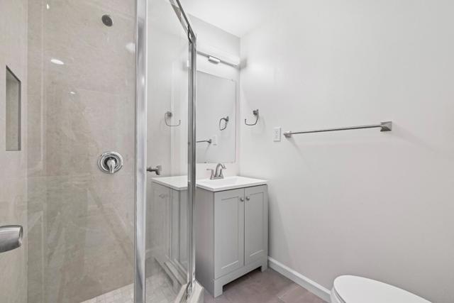 95 Farrell Avenue, Gilroy CA: https://media.crmls.org/mediaz/a9afb9b9-fc56-49f6-88c3-0aa9ea33763f.jpg