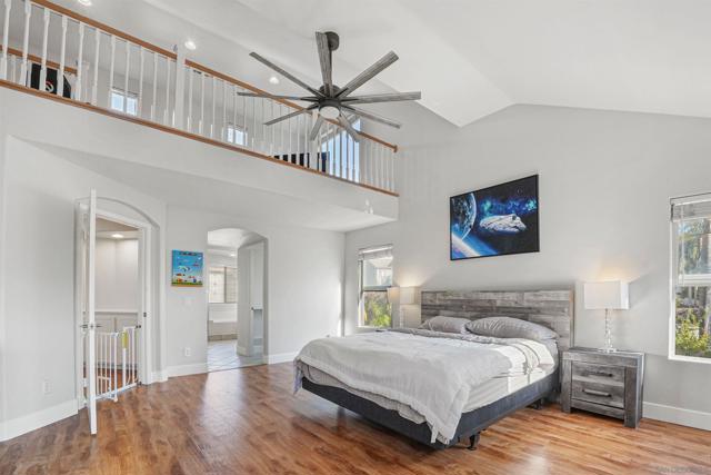 29487 Georgetown Ln, Temecula CA: https://media.crmls.org/mediaz/a9afc9dc-5757-4b83-85bb-0be07ec82c81.jpg