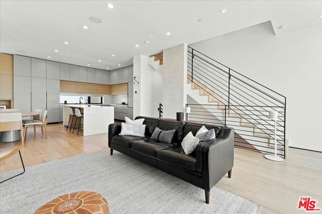 MLS #26985317 image #5