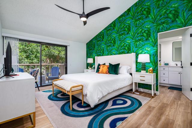 46638 Arapahoe Lane, Indian Wells CA: https://media.crmls.org/mediaz/a9aff1fb-4bb9-4abf-b792-b1579df128a0.jpg
