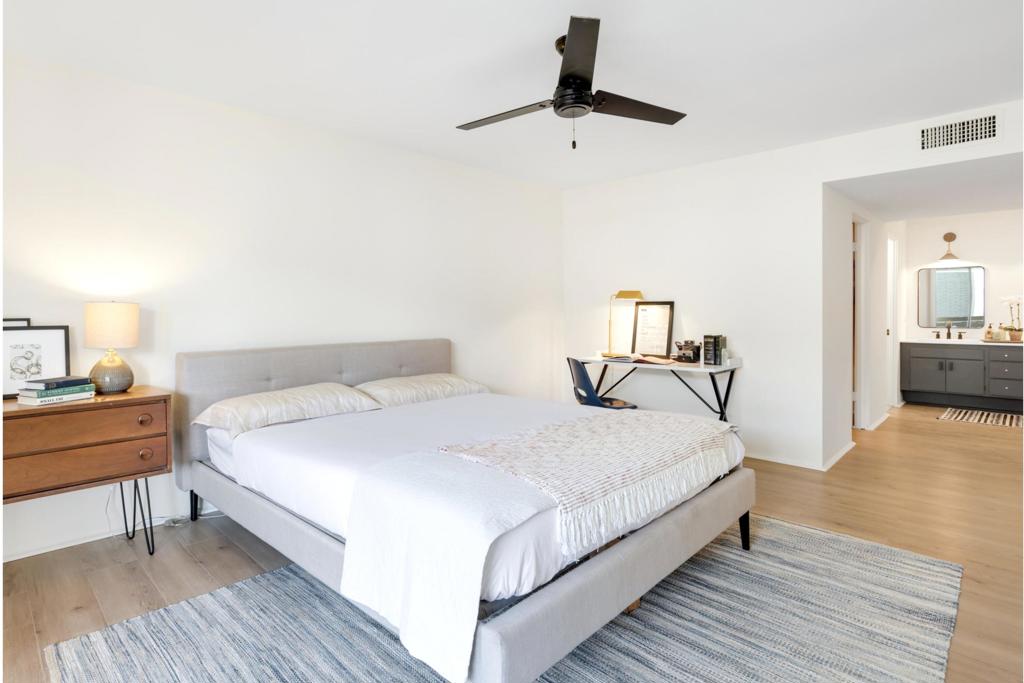 MLS #219138341PS image #10