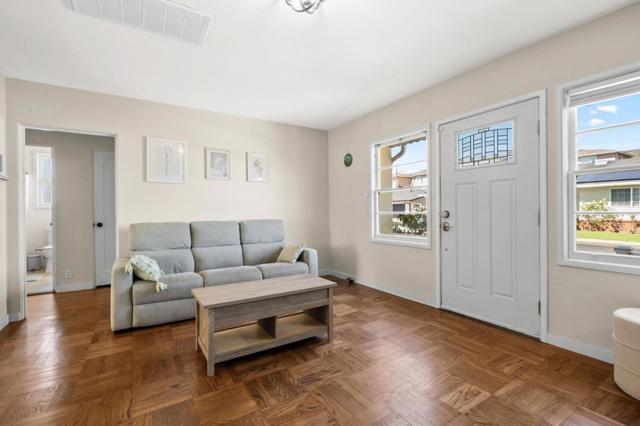 719 Circle Court, South San Francisco CA: https://media.crmls.org/mediaz/a9b026bd-eb03-4fd1-8525-6f33a90db3df.jpg