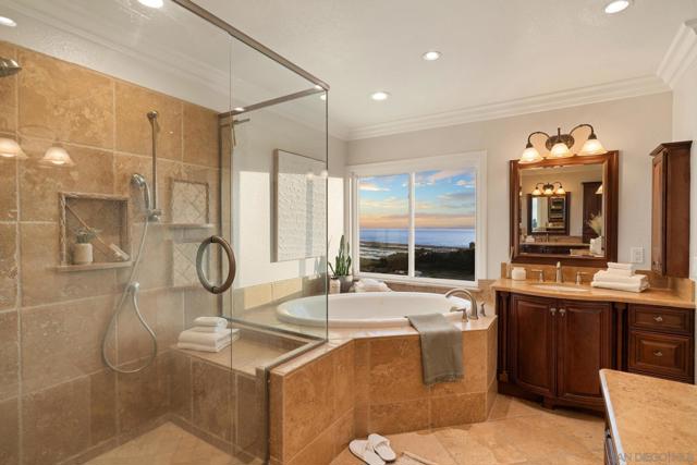 2142 Bulrush, San Diego CA: https://media.crmls.org/mediaz/a9b0302a-39bf-463d-bb53-79042e576d8f.jpg