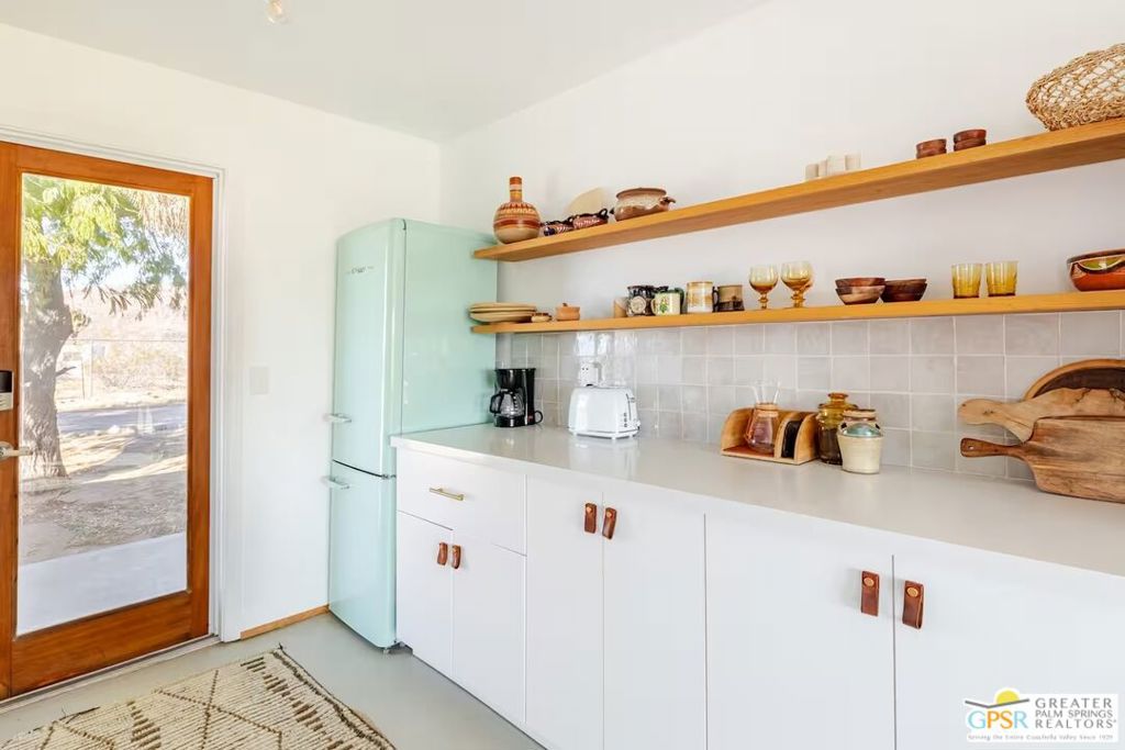 MLS #25626383PS image #34