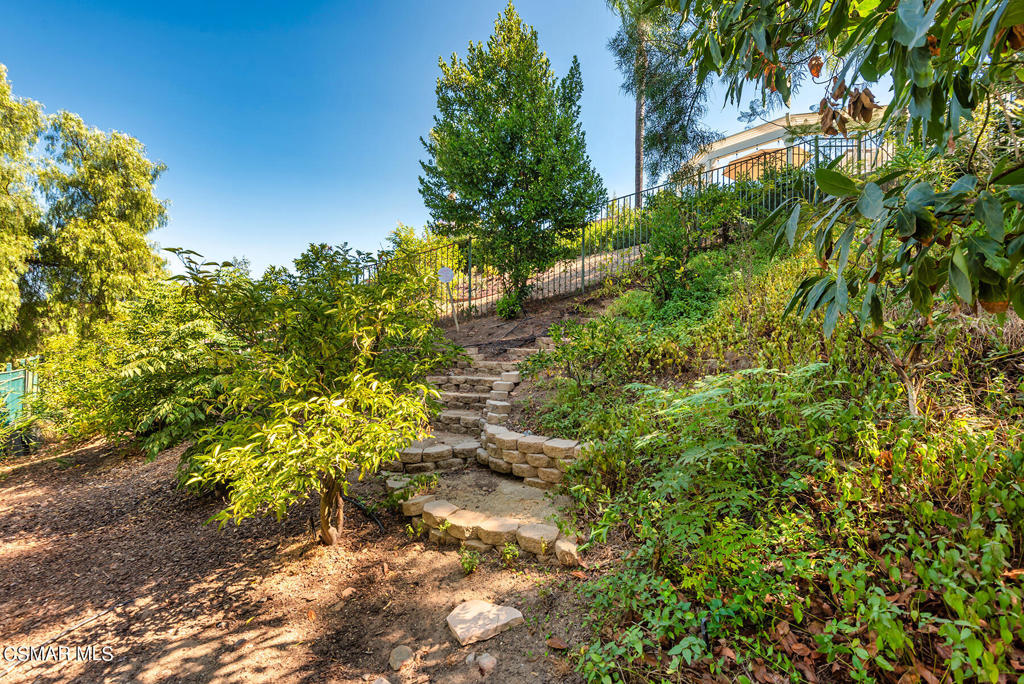 MLS #225002605 image #57
