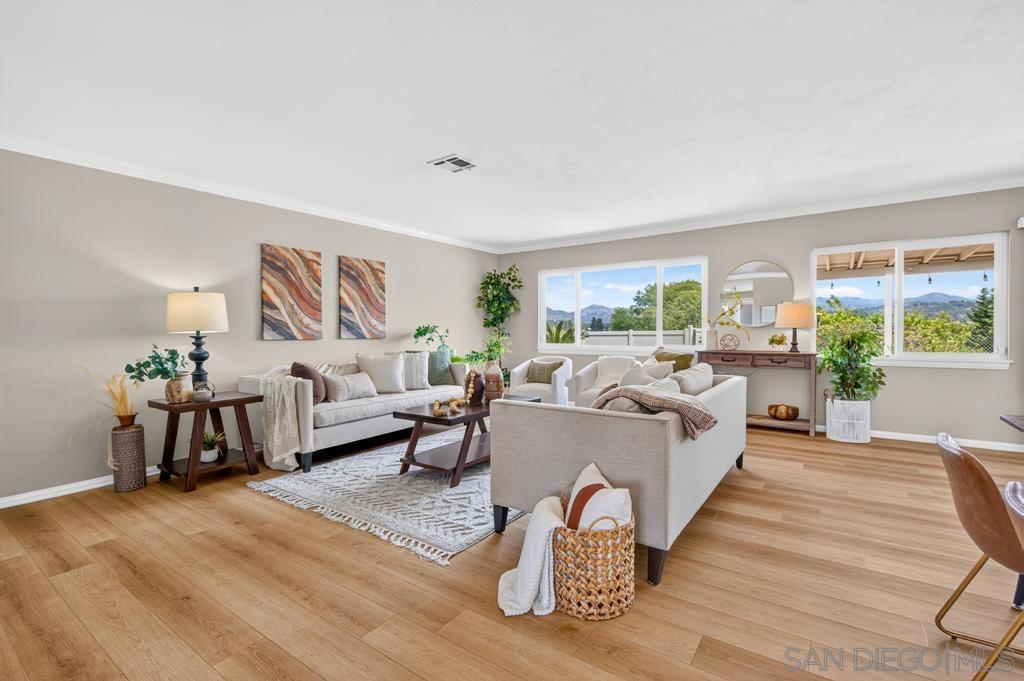16749 Obispo Ln - photo 8