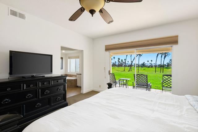 783 Montana Vista Drive, Palm Desert, CA 92211