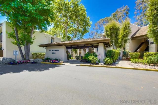 5350 Baltimore Drive, La Mesa CA: https://media.crmls.org/mediaz/a9b0be3a-bfb7-4afc-a836-5219cb170f0b.jpg
