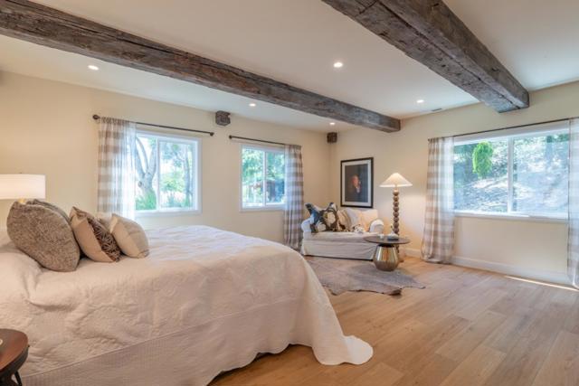 31315 Via La Naranga, Carmel Valley CA: https://media.crmls.org/mediaz/a9b0d00d-75e0-4ca1-8a5e-cdd389333739.jpg