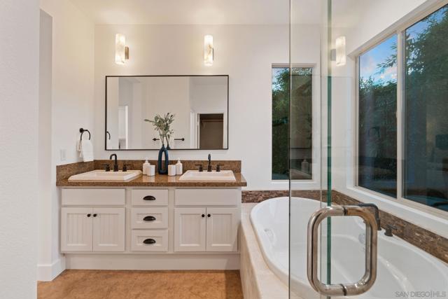 Image 31 of 45 For 674 Caylpso Pl