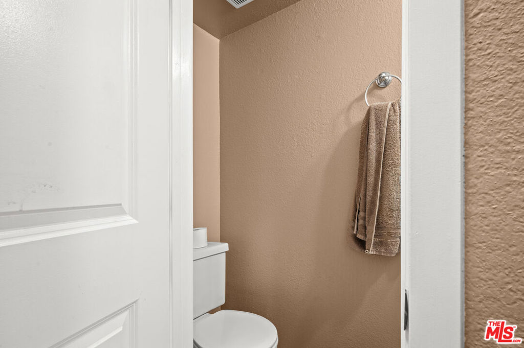 MLS #25621845 image #8