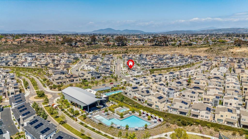 MLS #250035606SD img 50