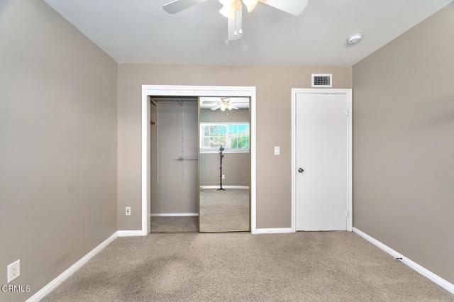 1209 Rosewood Avenue, Camarillo CA: https://media.crmls.org/mediaz/a9b108b3-1837-4451-87f3-d3907644308e.jpg