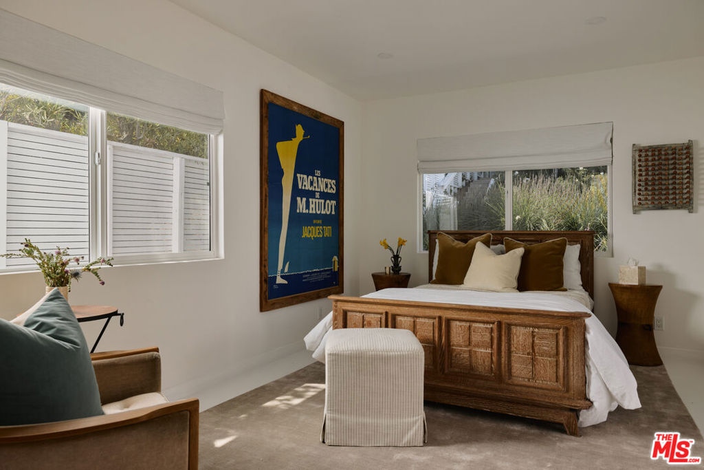 MLS #26859413 image #18