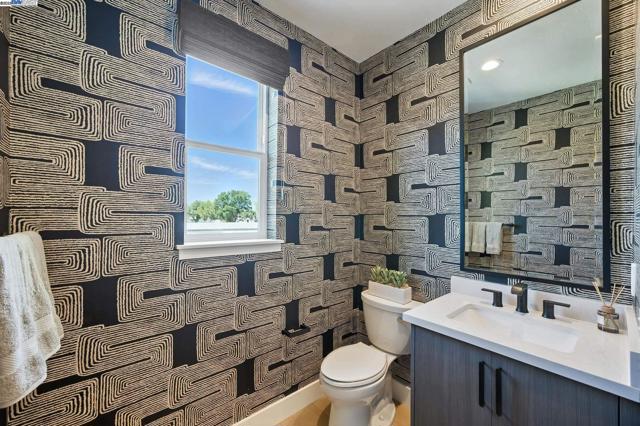 4707 Marengo Common, Livermore CA: https://media.crmls.org/mediaz/a9b11d97-cfa9-4036-8fce-ad5aee6ae91d.jpg