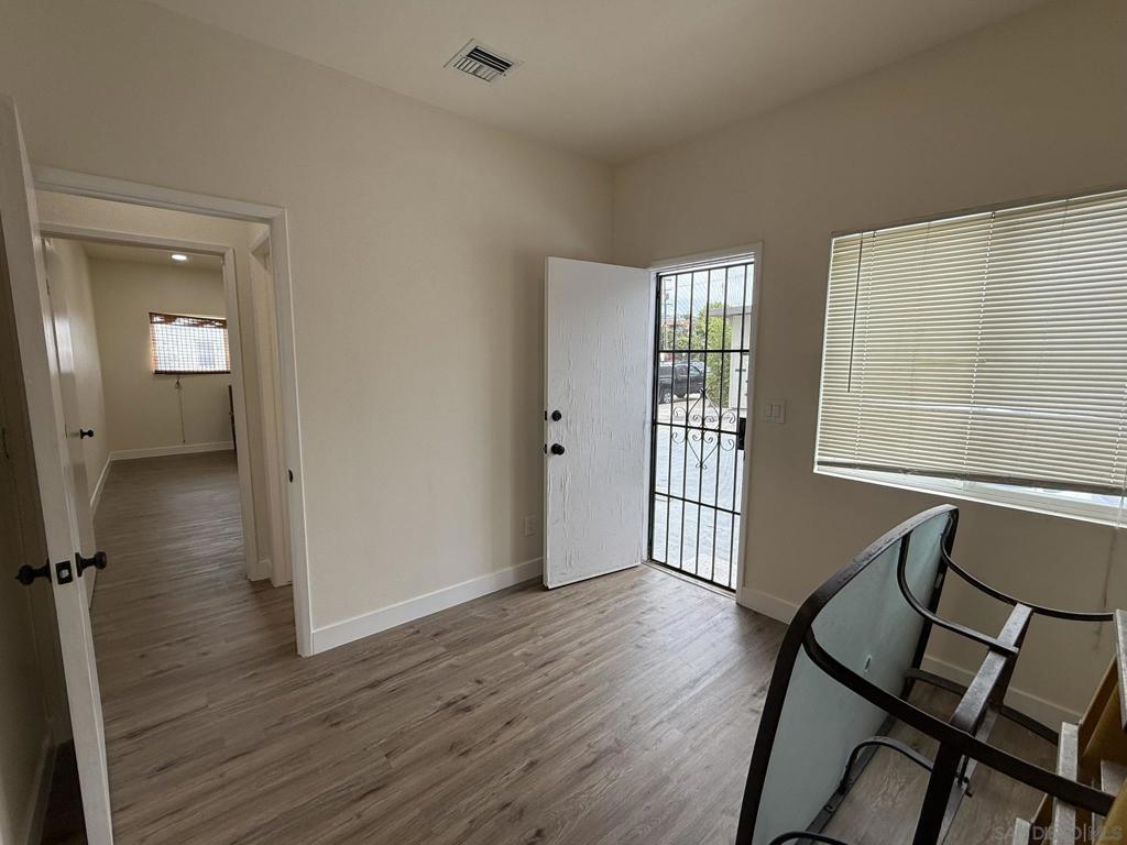 MLS #250033249SD image #13