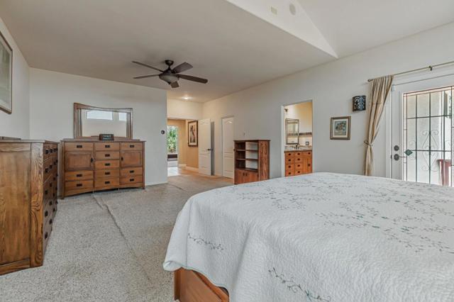 50 Schmidt Court, Hollister CA: https://media.crmls.org/mediaz/a9b18371-91c9-4ccd-9d5d-b12a7a3adb45.jpg