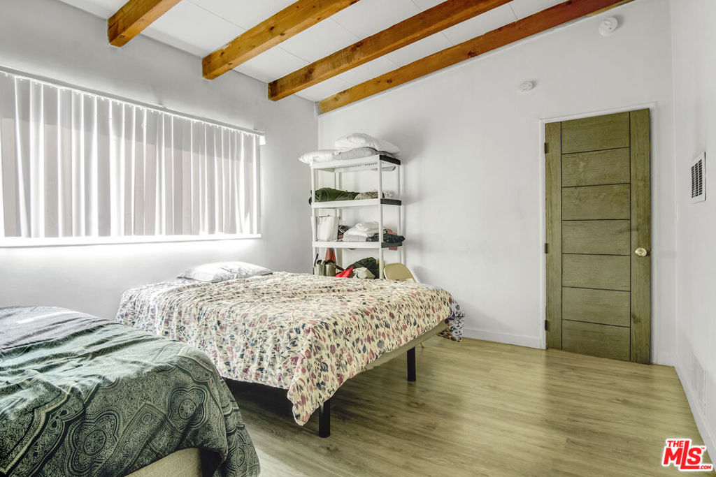 MLS #25506453 image #8