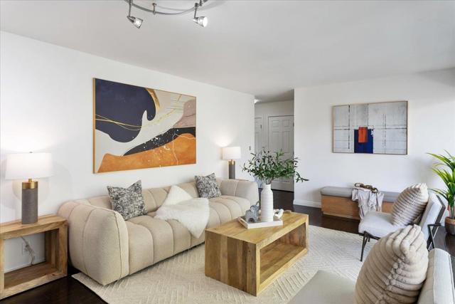 455 Grant Avenue, Palo Alto CA: https://media.crmls.org/mediaz/a9b18c77-5bb2-4061-ad7f-69eb0ac6cfc3.jpg