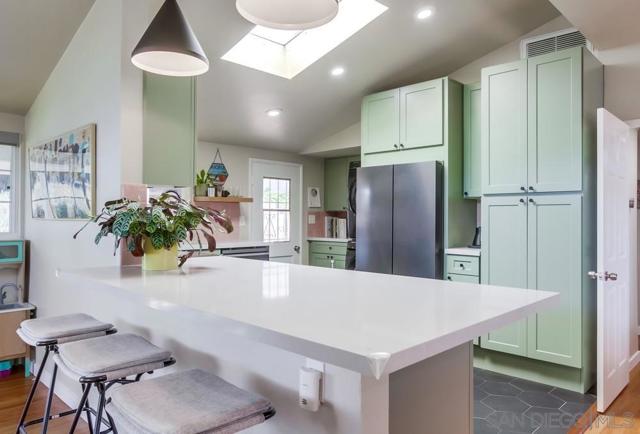 5493 Gala Ave., San Diego CA: https://media.crmls.org/mediaz/a9b18ee7-34cb-483e-8f50-9dbcbd8287e4.jpg