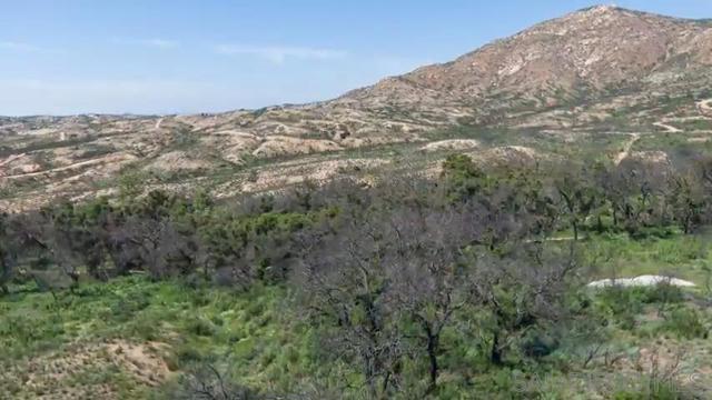 0 Bunny Dr.,  CA: https://media.crmls.org/mediaz/a9b19d29-e059-4f00-af93-1ac017ed9f08.jpg
