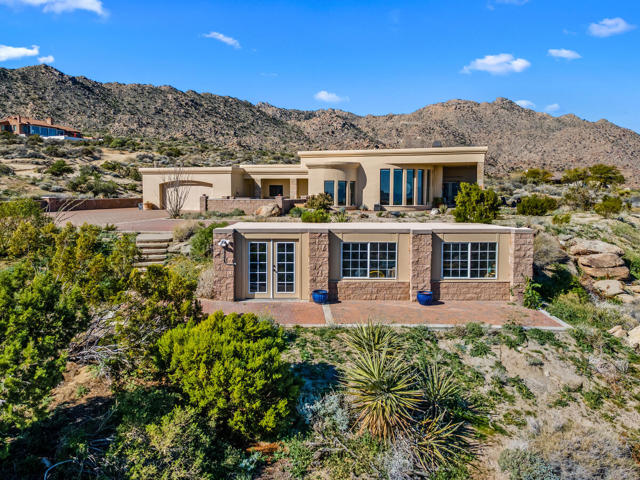 Image 41 of 83 For 71248 Flat Branch Road