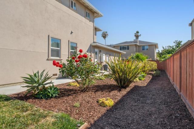 29356 Taylor Avenue, Hayward CA: https://media.crmls.org/mediaz/a9b1e1a7-4e44-41f7-bad9-699713099558.jpg