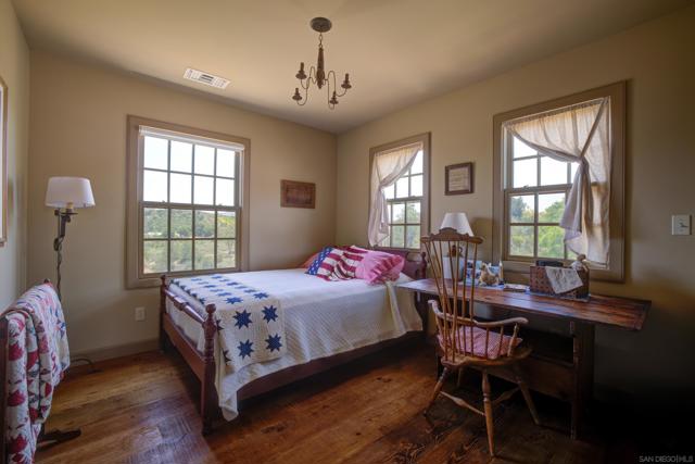 17743 S Mesa Drive, Pauma Valley CA: https://media.crmls.org/mediaz/a9b20059-08ae-432c-8174-d63c2911e73a.jpg