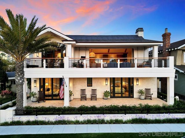 Image 1 of 63 For 201 Ocean Drive