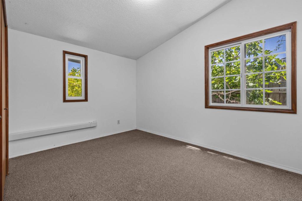 2949 Mobley St. - photo 20