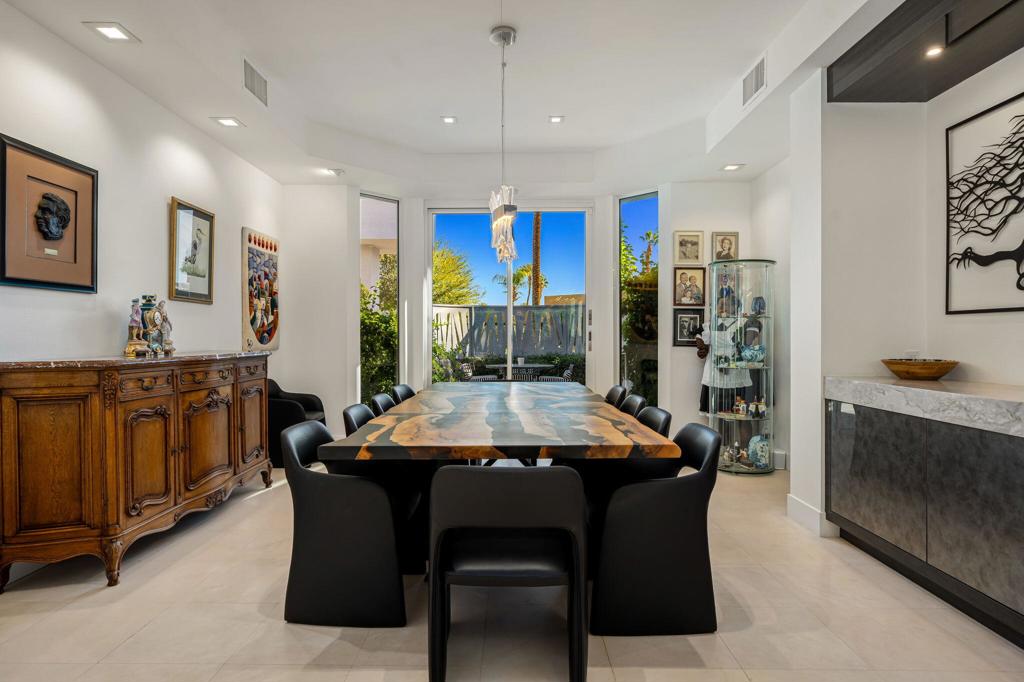 MLS #219140098DA image #29