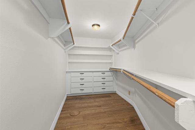 Detail Gallery Image 39 of 61 For 1520 via Rancho Pkwy, Escondido,  CA 92029 - 3 Beds | 3 Baths