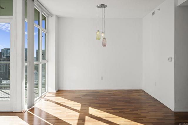 Detail Gallery Image 22 of 52 For 850 Beech St #1404,  San Diego,  CA 92101 - 2 Beds | 2 Baths