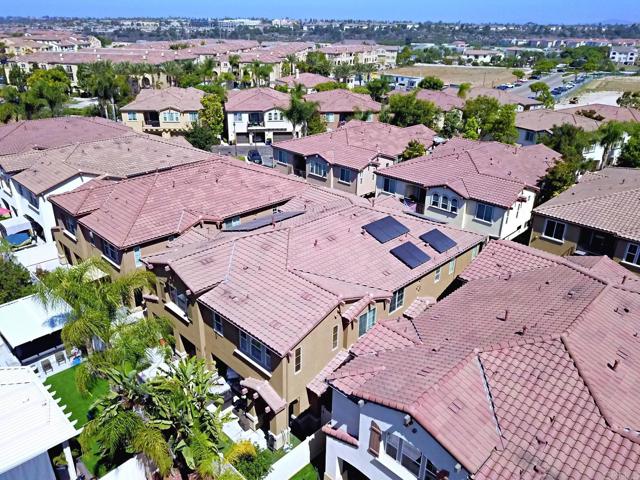 Detail Gallery Image 40 of 48 For 1516 San Borja Street #1,  Chula Vista,  CA 91913 - 2 Beds | 2 Baths