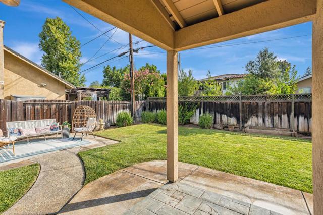 2398 Cherry Avenue, San Jose CA: https://media.crmls.org/mediaz/a9b2b5b1-f8c0-434a-9137-bfa5f790cf7b.jpg