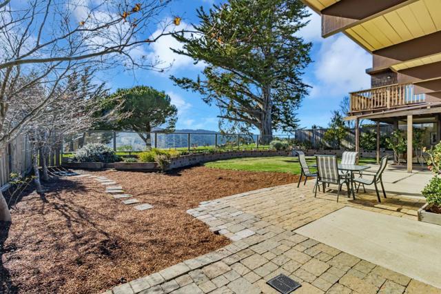 1760 Lexington Avenue, San Mateo CA: https://media.crmls.org/mediaz/a9b2caa5-81dd-4c2a-91d7-ec070cc70973.jpg