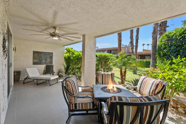73477 Dalea Lane, Palm Desert, CA 92260