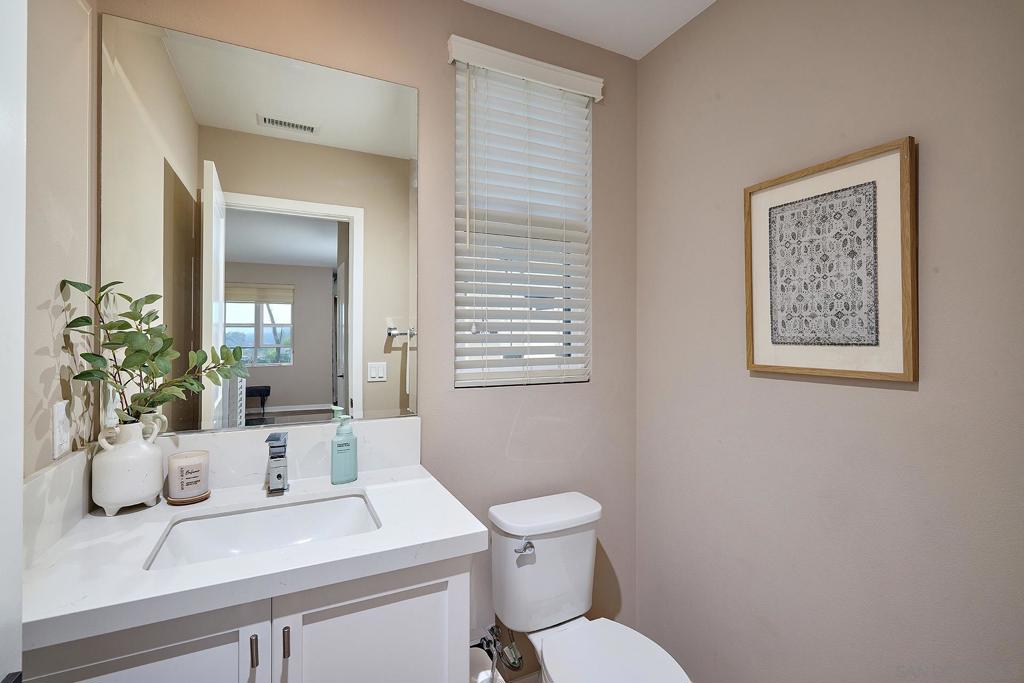 MLS #250035062SD image #18