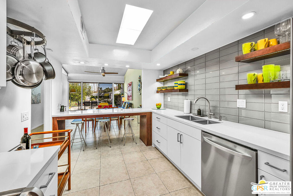 MLS #25615395PS image #10