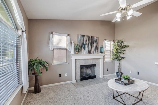 1519 Tamara Court, Escalon CA: https://media.crmls.org/mediaz/a9b302ce-36d0-4864-b0e0-9123a04bb078.jpg