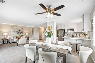 1234 Clinton Street, Redwood City CA: https://media.crmls.org/mediaz/a9b30636-ed5e-4ba8-ad9f-6c827ca281ea.jpg