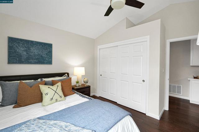 405 Triomphe Ct, Danville CA: https://media.crmls.org/mediaz/a9b324c5-6506-4644-ad6c-ecb7f4c5cb5a.jpg