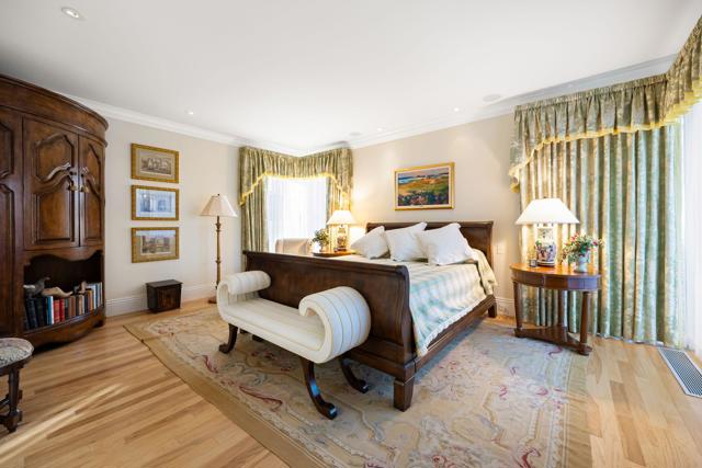 79235 Tom Fazio N Lane, La Quinta CA: https://media.crmls.org/mediaz/a9b3300f-3422-4570-b588-3e877a83a15d.jpg